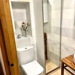 Appartamento En Casa Patio 