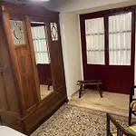En Casa Patio 