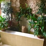 En Casa Patio 